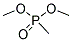 Dimethyl Methylphosphonate/756-79-6/瀛