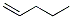 1-Pentene/109-67-1/