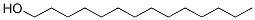 1-Tetradecanol/112-72-1/