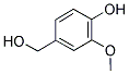 4-HYDROXY-3-METHOXYBENZYL ALCOHOL/498-00-0/4-缇-3-叉哀鸿