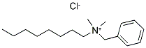 Benzalkonium Chloride/63449-41-2/