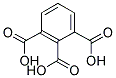 1,2,3-Benzenetricarboxylic Acid/569-51-7/
