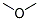 Dimethyl Ether/115-10-6/浜查