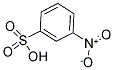 3-Nitrobenzenesulfonic Acid/98-47-5/