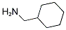 Tranexamic Acid/1197-18-8/