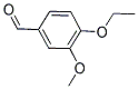 4-Ethoxy-3-Methoxybenzaldehyde/120-25-2/4-涔姘у-3-叉哀鸿查