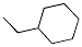 Ethylcyclohexane/1678-91-7/