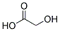 Glycolic Acid/79-14-1/A-缇轰(涔)