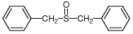 Dibenzyl Sulfoxide/621-08-9/浜轰