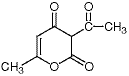 Dehydroacetic Acid/520-45-6/6-插-3-涔板?U-[2]