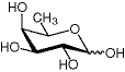 D-(+)-Fucose/3615-37-0/D-宀╄荤