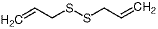 Diallyl Disulfide/2179-57-9/