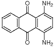 1,4-Diaminoanthraquinone/128-95-0/1,4-浜姘ㄥ鸿介(姘у浣)