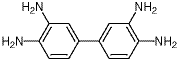 3,3-Diaminobenzidine/91-95-2/