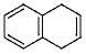 1,4-Dihydronaphthalene/612-17-9/1,4-浜缇鸿