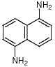 1,5-Diaminonaphthalene/2243-62-1/