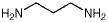 1,3-Diaminopropane/109-76-2/