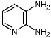 2,3-Diaminopyridine/452-58-4/2,3-浜姘ㄥ哄″	