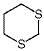 1,3-Dithiane/505-23-7/