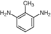 2,6-Diaminotoluene/823-40-5/2,6-浜姘ㄥ虹茶	