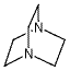 1,4-Diazabicyclo[2.2.2]octane/280-57-9/