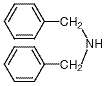 Dibenzylamine/103-49-1/
