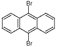 9,10-Dibromoanthracene/523-27-3/