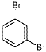 1,3-Dibromobenzene/108-36-1/