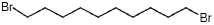 1,10-Dibromodecane/4101-68-2/