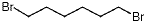 1,6-Dibromohexane/629-03-8/