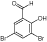 3,5-Dibromosalicylaldehyde/90-59-5/3,5-浜婧存按ㄩ