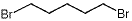 1,5-Dibromopentane/111-24-0/