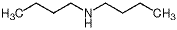 Dibutylamine/111-92-2/