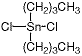 Dibutyltin Dichloride/683-18-1/