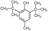 2,6-Di-tert-butyl-p-cresol/128-37-0/2,6-浜绗涓哄查