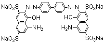 Benzo Blue 2B/2602-46-2/存2B