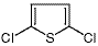 2,5-Dichlorothiophene/3172-52-9/