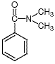 N,N-Dimethylbenzamide/611-74-5/浜插鸿查版皑