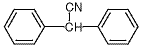 Diphenylacetonitrile/86-29-3/浜