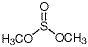 Dimethyl Sulfite/616-42-2/