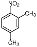 2,4-Dimethylnitrobenzene/89-87-2/