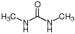 1,3-Dimethylurea/96-31-1/