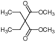 Dimethyl Diethylmalonate/27132-23-6/