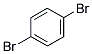 1,4-Dibromobenzene/106-37-6/