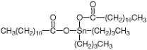 Dibutyltin Dilaurate/77-58-7/