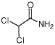 2,2-Dichloroacetamide/683-72-7/