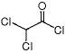 Dichloroacetyl Chloride/79-36-7/浜姘版隘