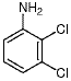 2,3-Dichloroaniline/608-27-5/