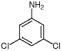 3,5-Dichloroaniline/626-43-7/