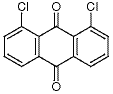 1,8-Dichloroanthraquinone/82-43-9/1,8-浜姘介